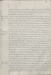 AMH-10852_0182.jpg - 
