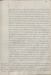 AMH-10852_0184.jpg - 