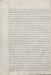 AMH-10852_0196.jpg - 