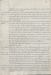AMH-10852_0198.jpg - 
