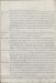 AMH-10852_0201.jpg - 