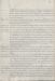 AMH-10852_0202.jpg - 