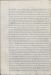 AMH-10852_0203.jpg - 
