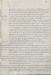 AMH-10852_0204.jpg - 