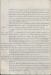 AMH-10852_0207.jpg - 