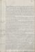 AMH-10852_0208.jpg - 