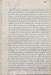 AMH-10852_0210.jpg - 