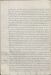 AMH-10852_0213.jpg - 