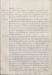 AMH-10852_0095.jpg - 