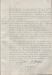 AMH-10852_0108.jpg - 