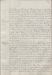 AMH-10852_0110.jpg - 