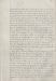 AMH-10852_0118.jpg - 