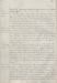 AMH-10852_0126.jpg - 