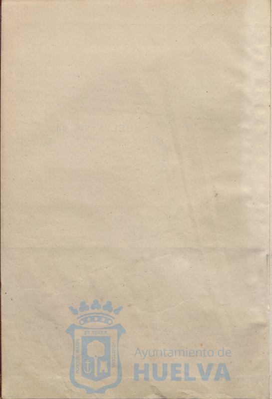 * Image 9