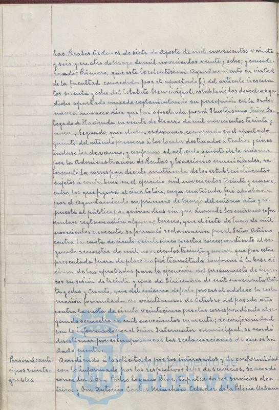 * Image 191