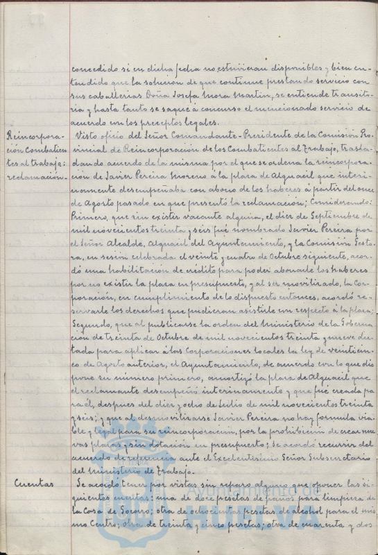 * Image 193