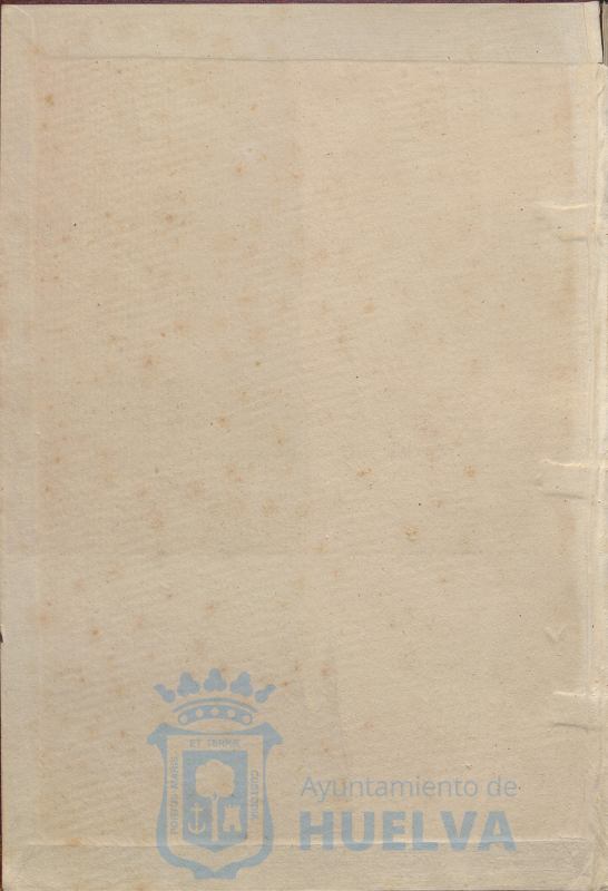 * Image 3