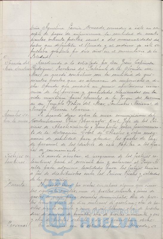 * Image 73