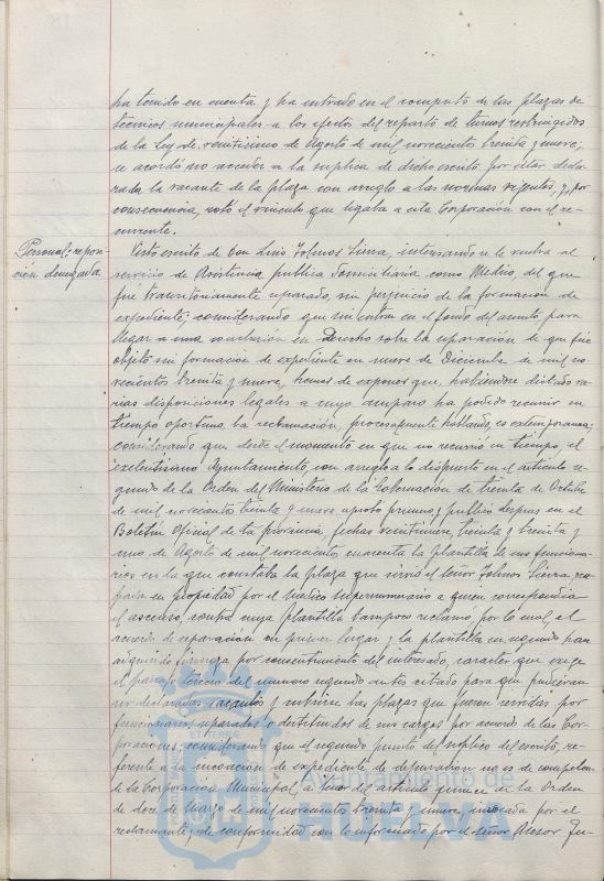 * Image 45
