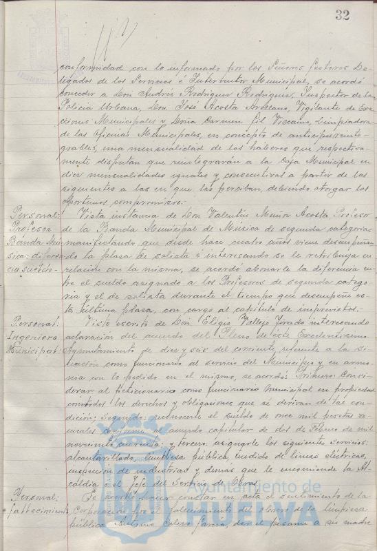 * Image 72