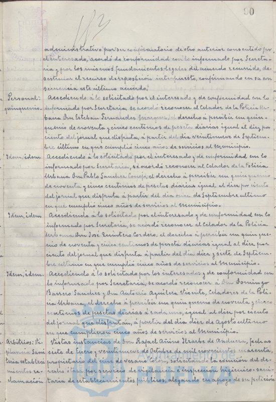 * Image 190