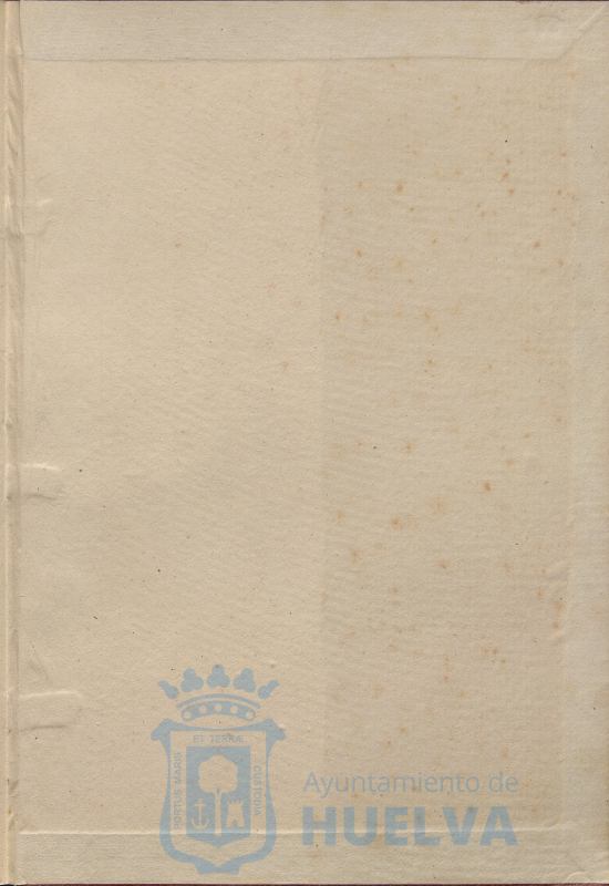 * Image 216