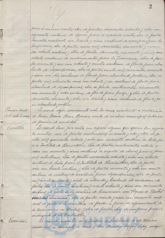 * Image 12