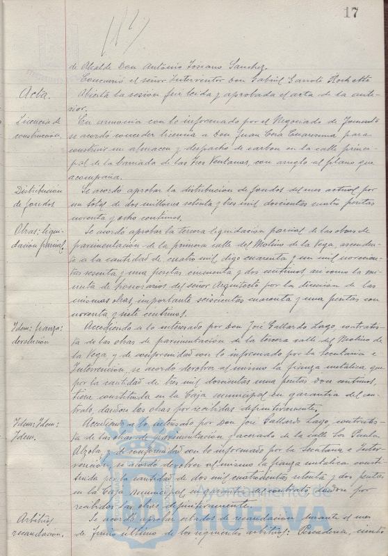 * Image 42