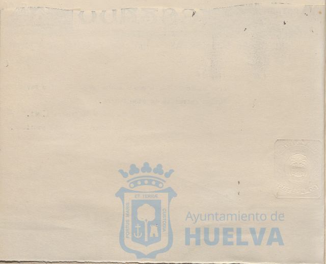 * Image 7