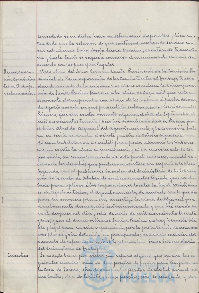 * Image 193
