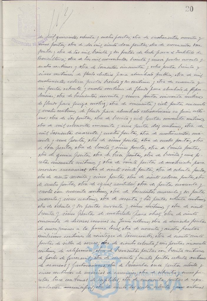 * Image 48