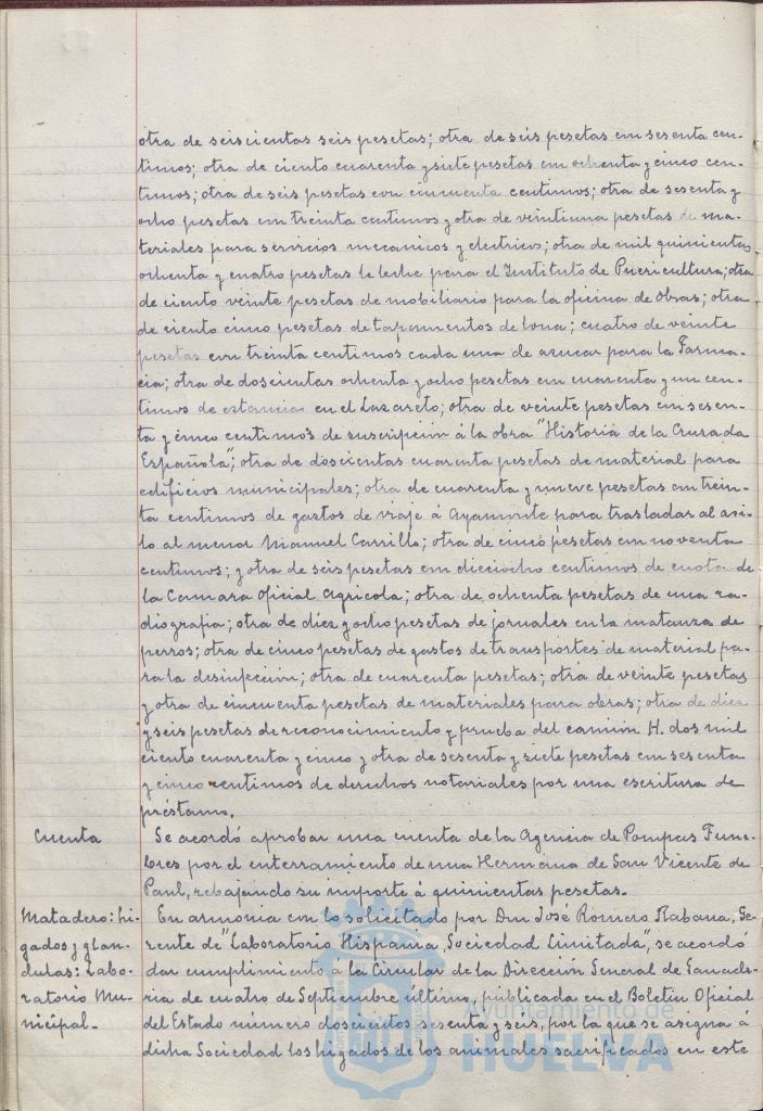 * Image 197