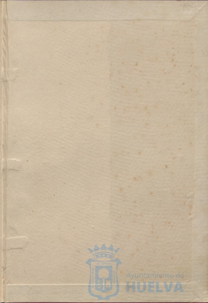 * Image 216