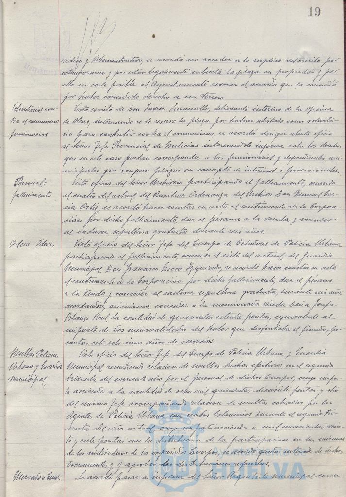 * Image 46