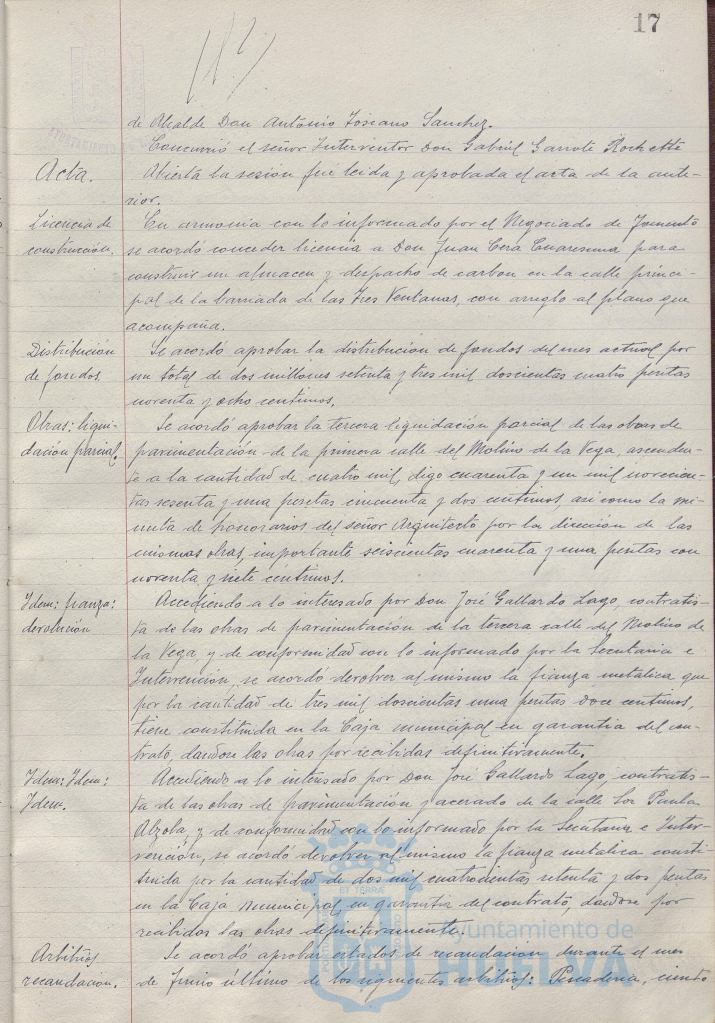 * Image 42