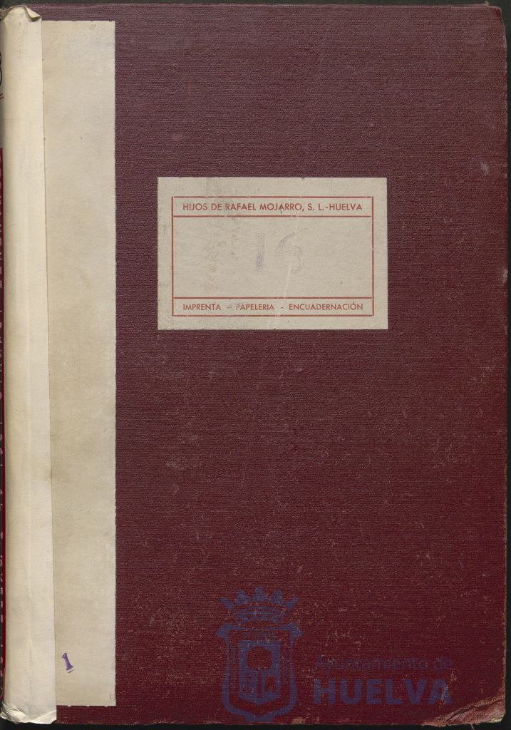 * Image 2