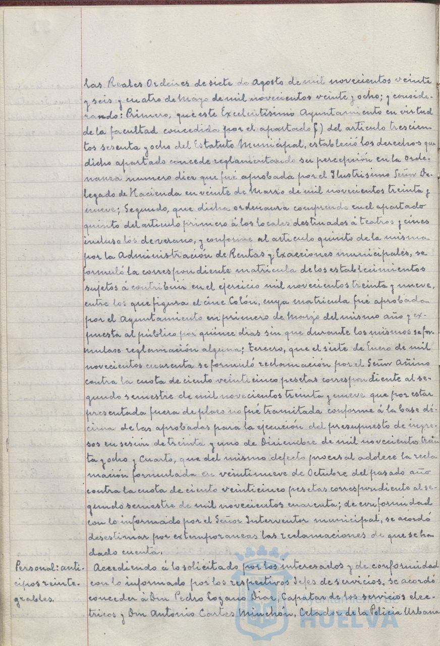* Image 191