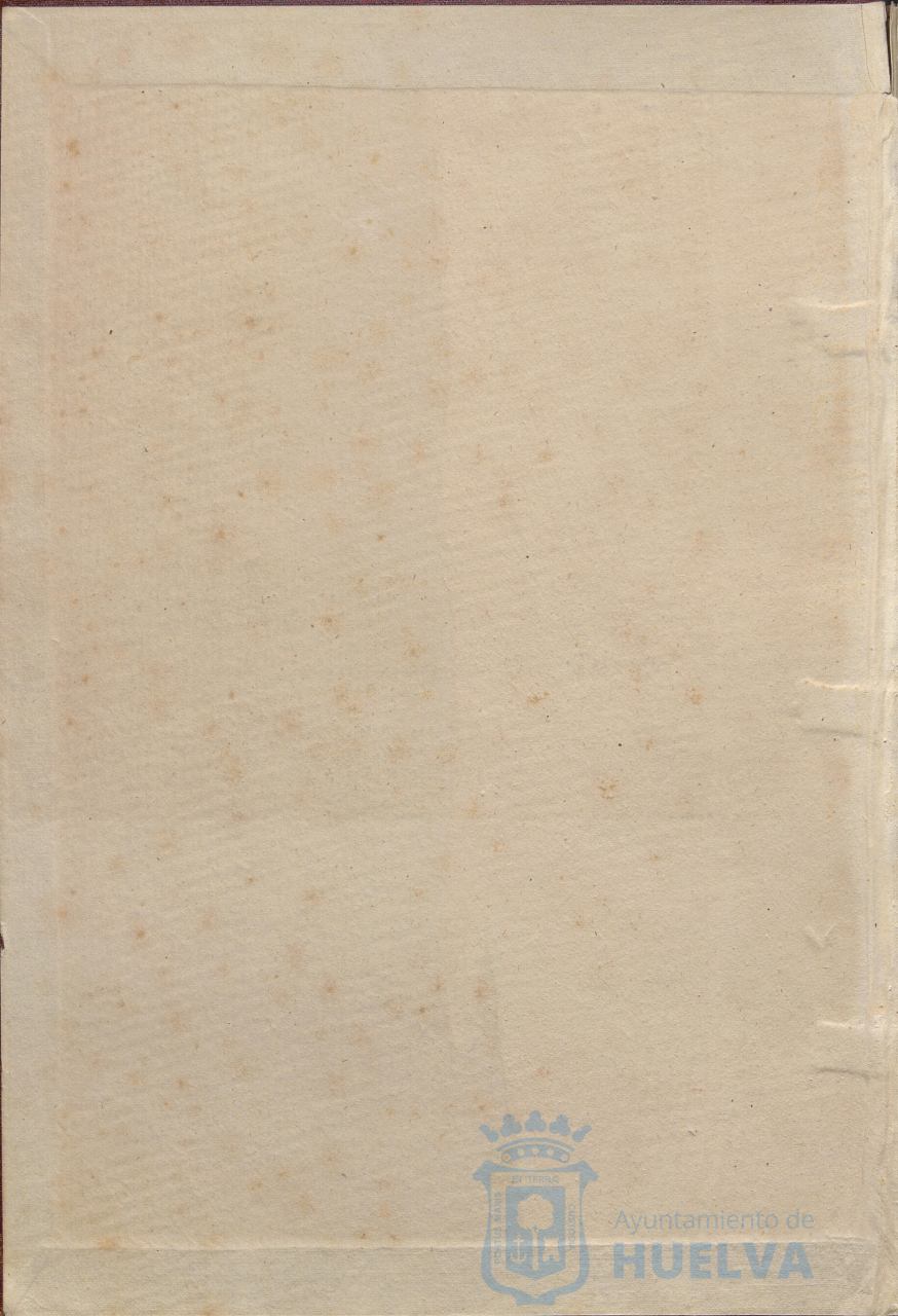 * Image 3