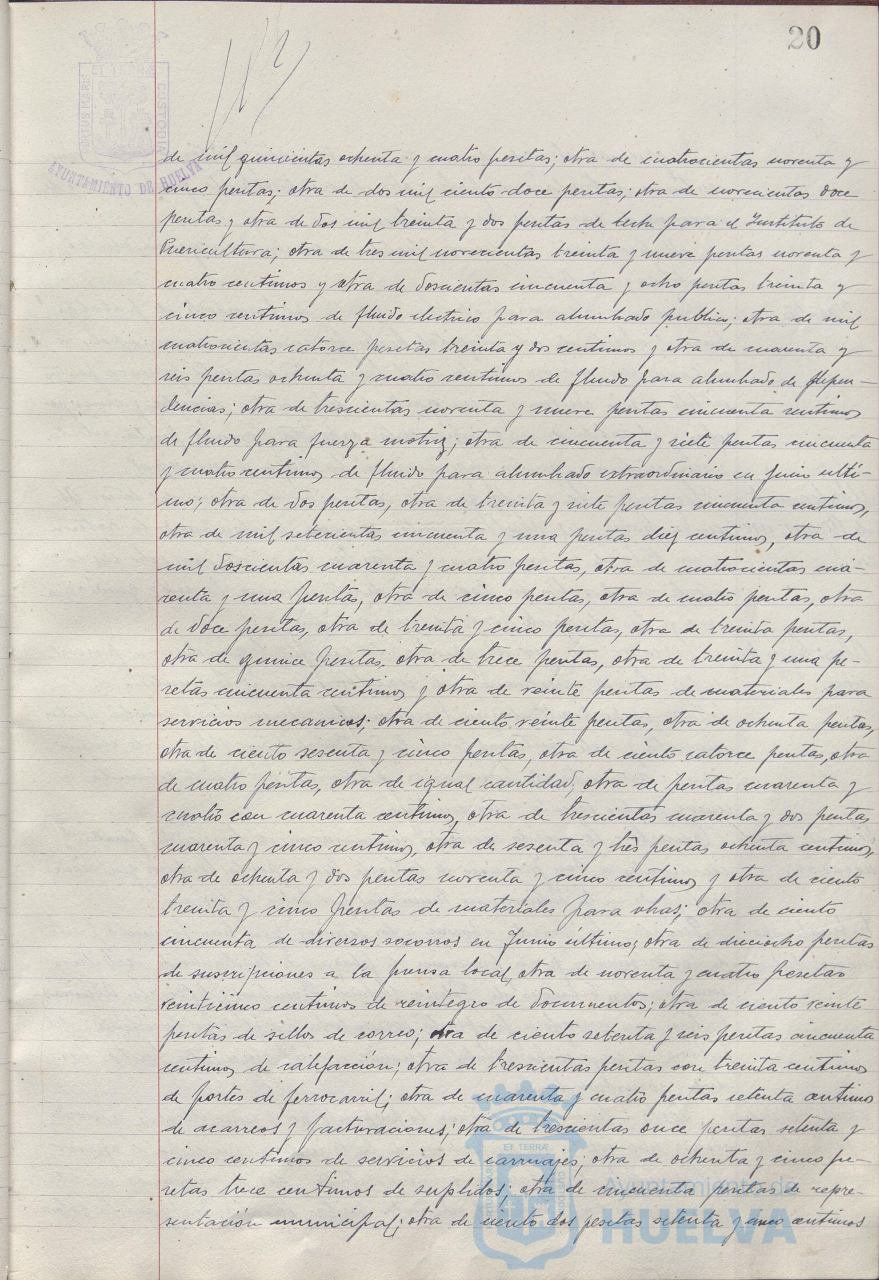 * Image 48