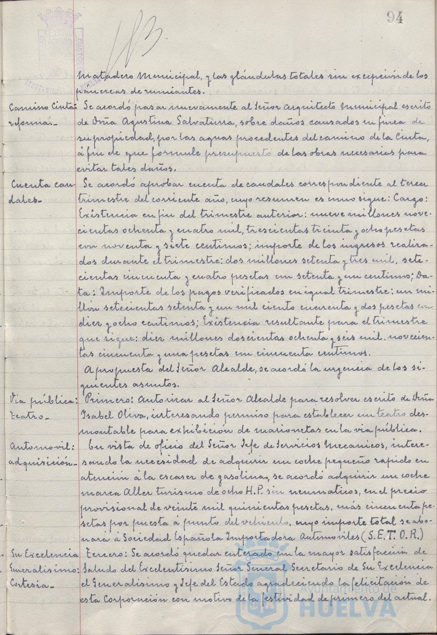 * Image 198