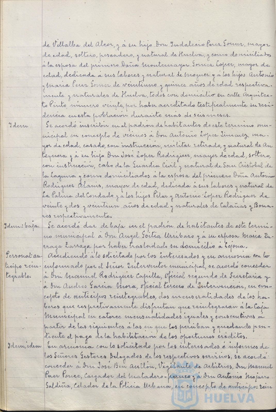* Image 37