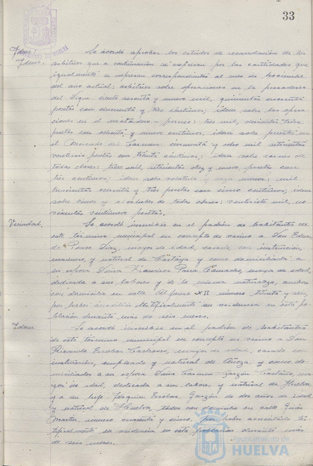 * Image 74