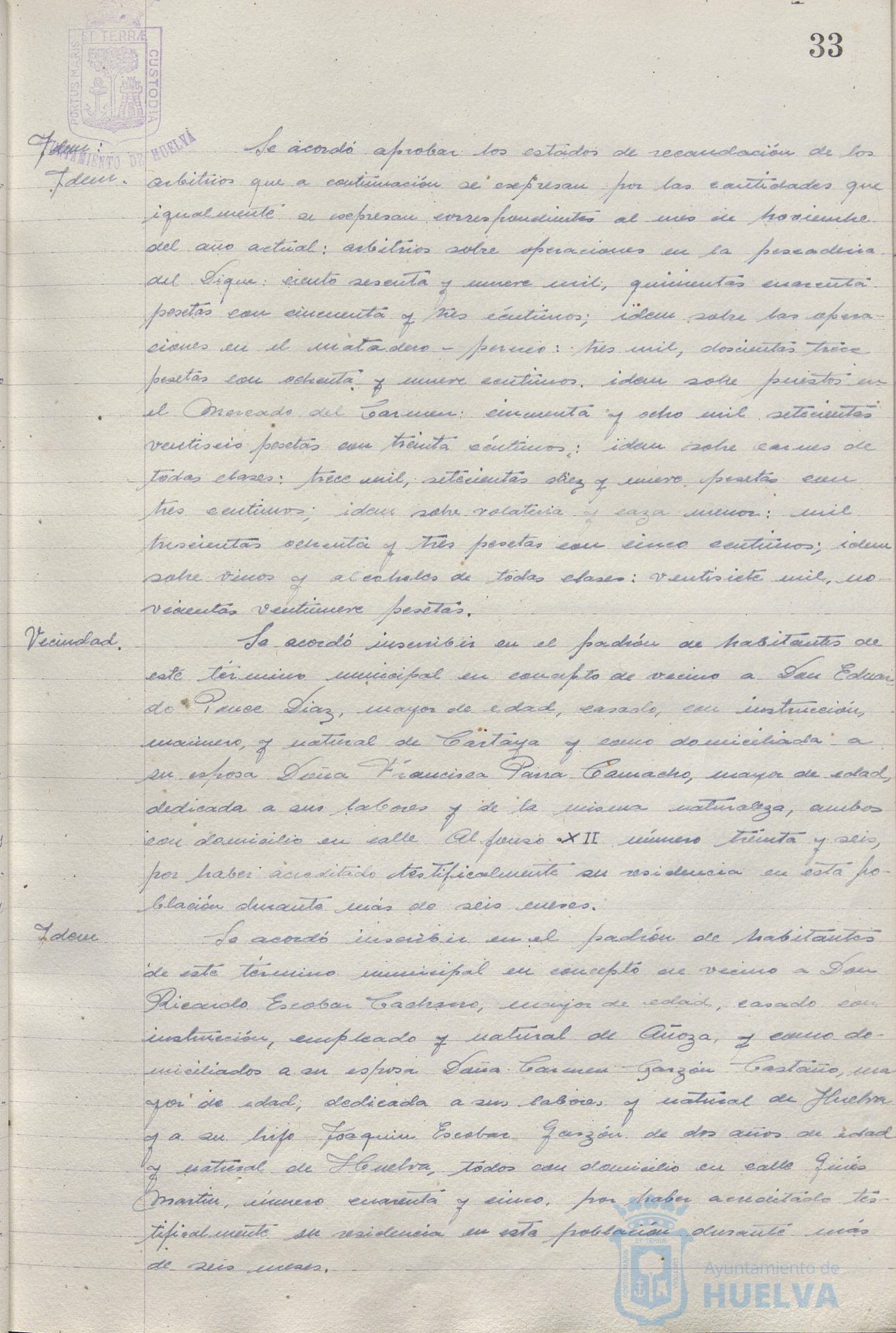 * Image 74