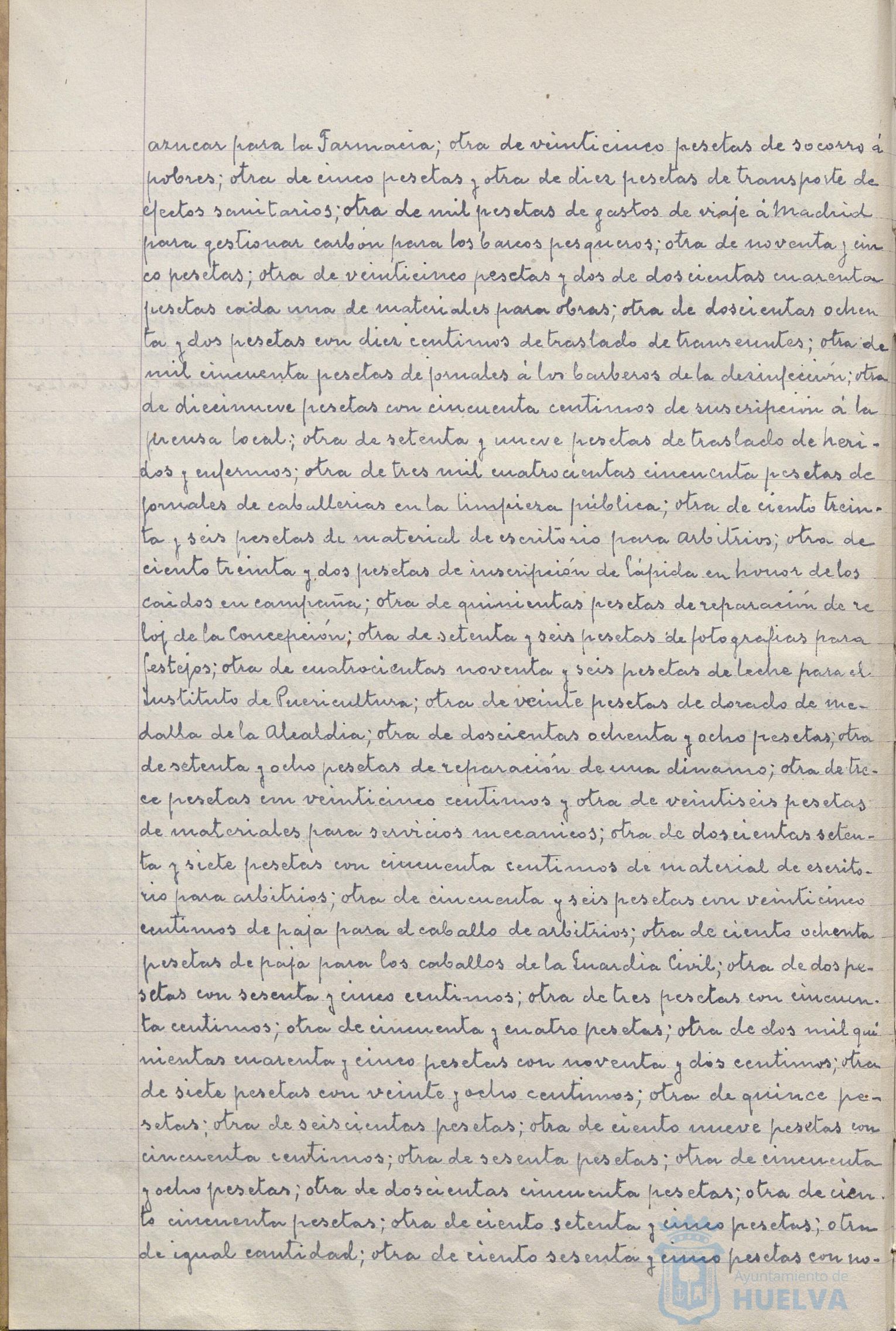* Image 11