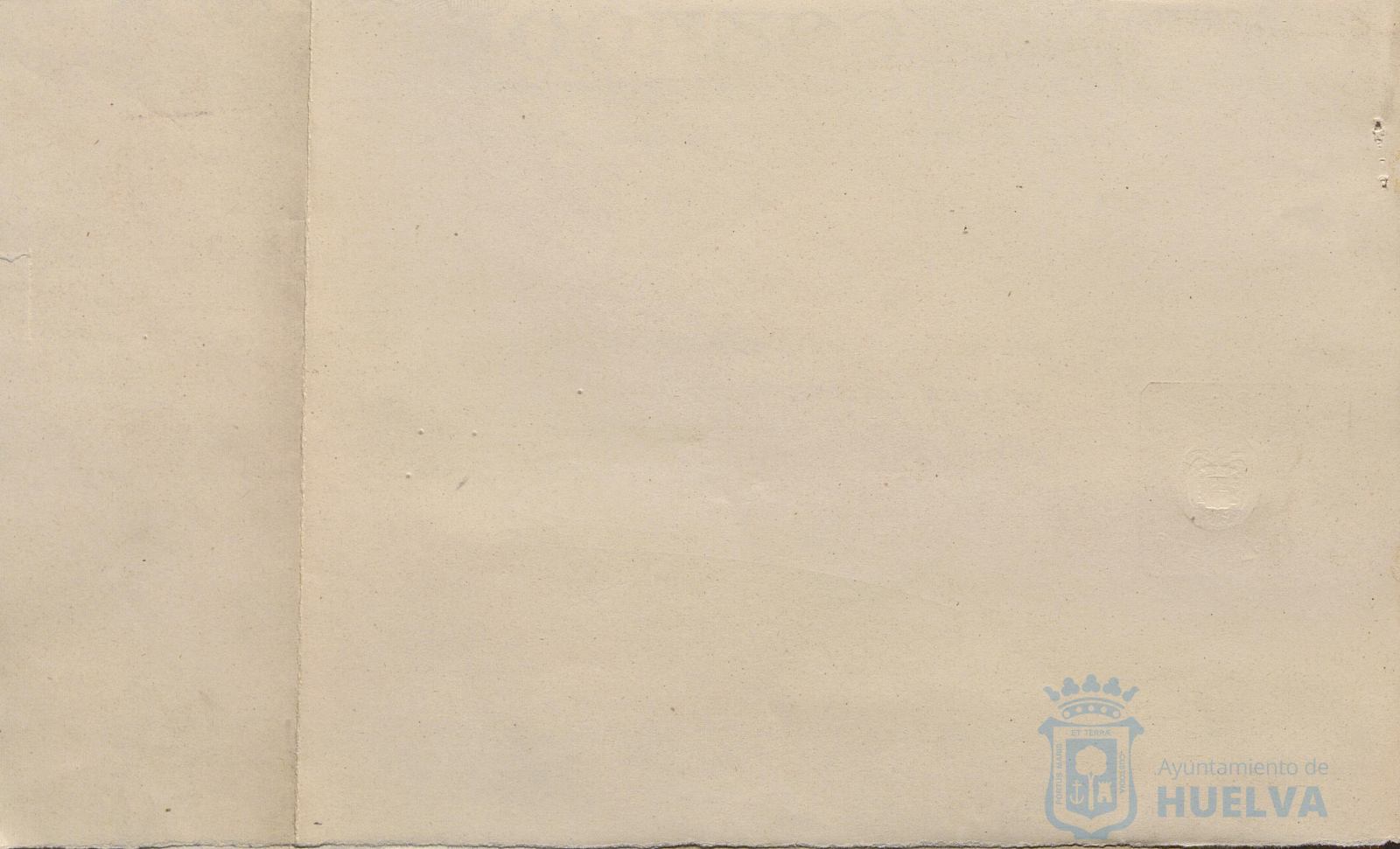 * Image 7