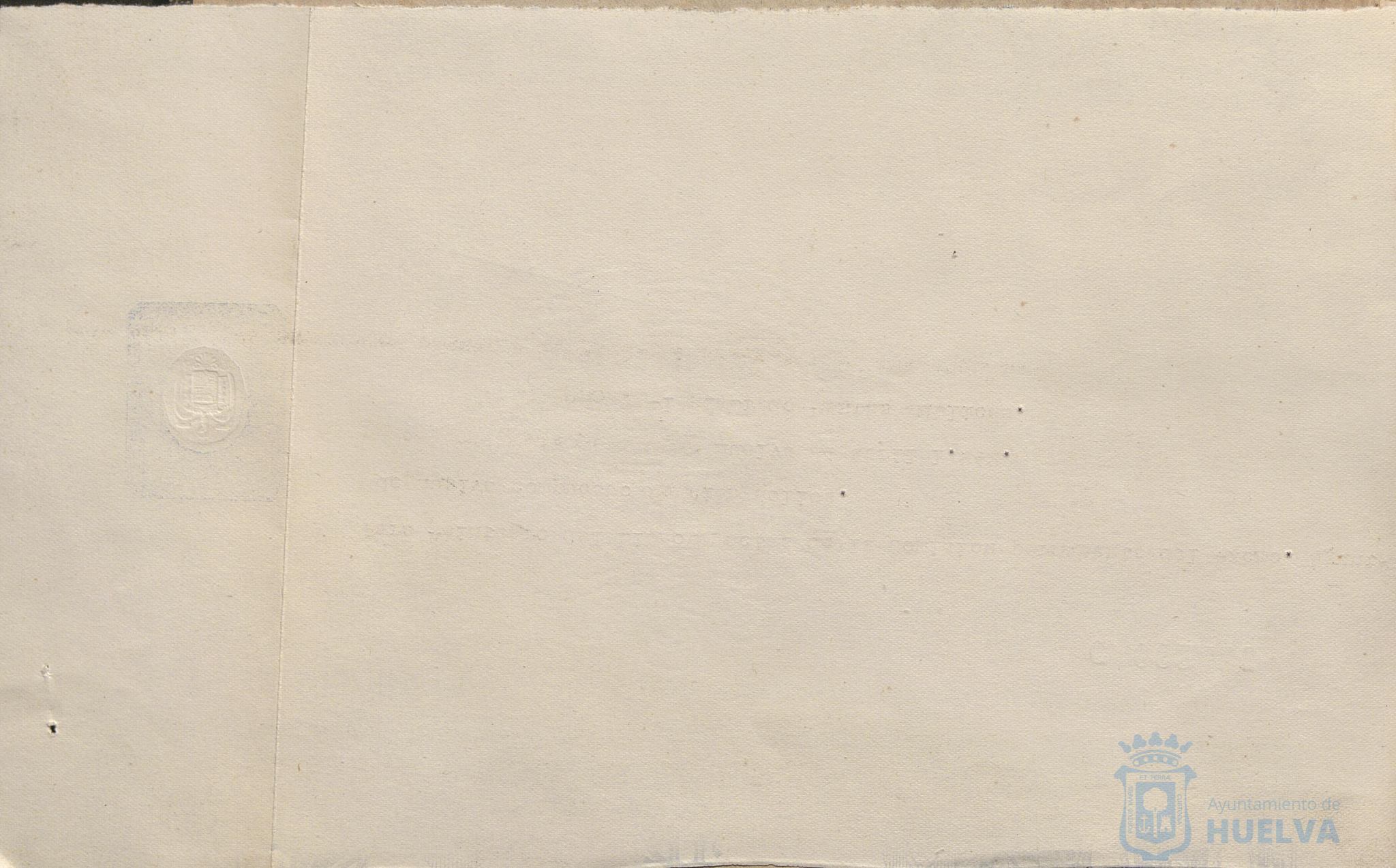* Image 5