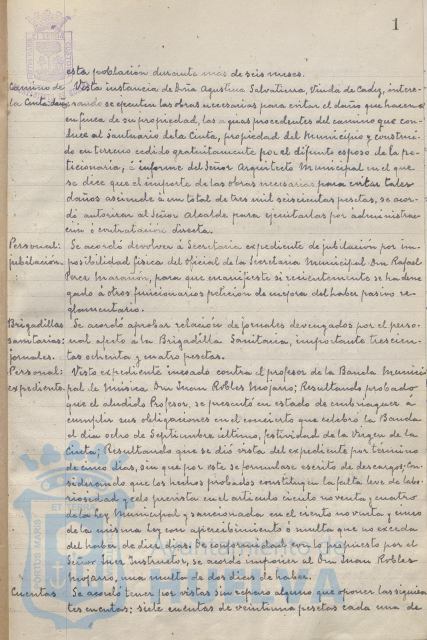 * Image 10