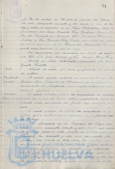 * Image 190