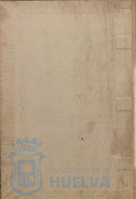 * Image 3