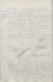 AMH-10852_0069.jpg - 